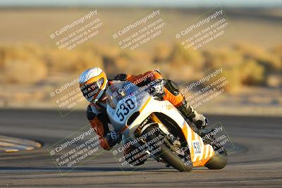 media/Nov-17-2024-CVMA (Sun) [[1fec520723]]/Race 18-Supersport Middleweight/